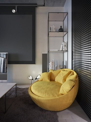 yellow-beanbag-chair.jpg