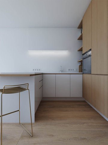 minimalist-studio-apartment-kitchen-design.jpg