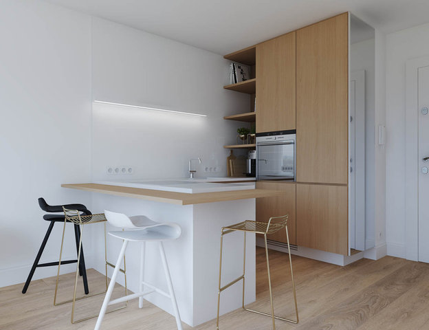 creative-bar-stools-for-studio-apartment-kitchen.jpg