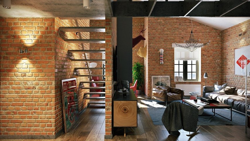 brick-loft-design.jpg