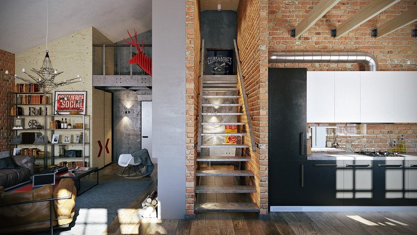 loft-interior-design-ideas.jpg