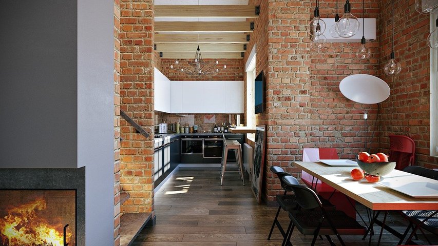 brick-dining-room.jpg