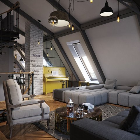 attic-apartment.jpg