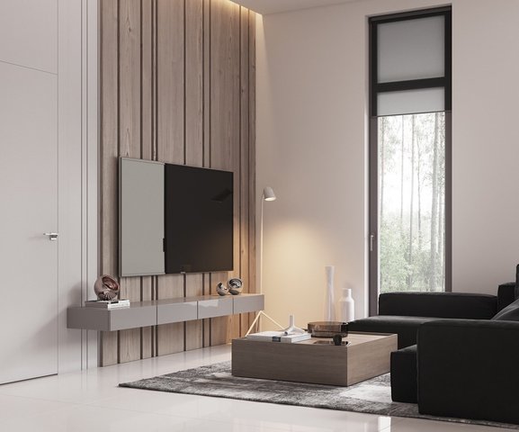 feature-wooden-panel-minimalist-living-room.jpg