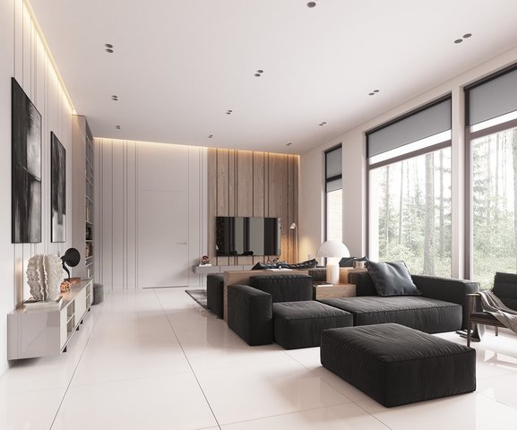 black-block-furniture-minimalist-lounge.jpg