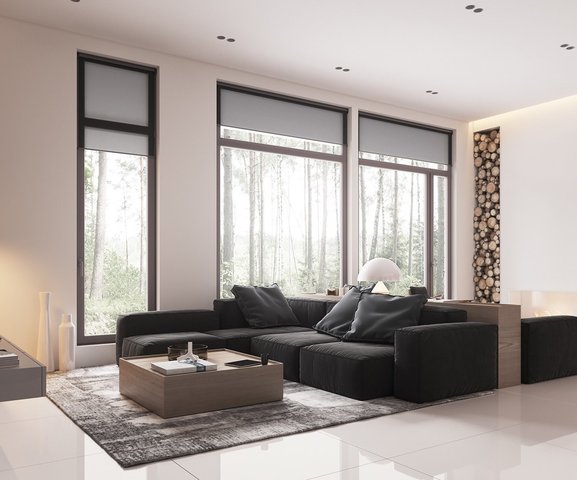 low-lying-block-furniture-contemporary-living-room.jpg