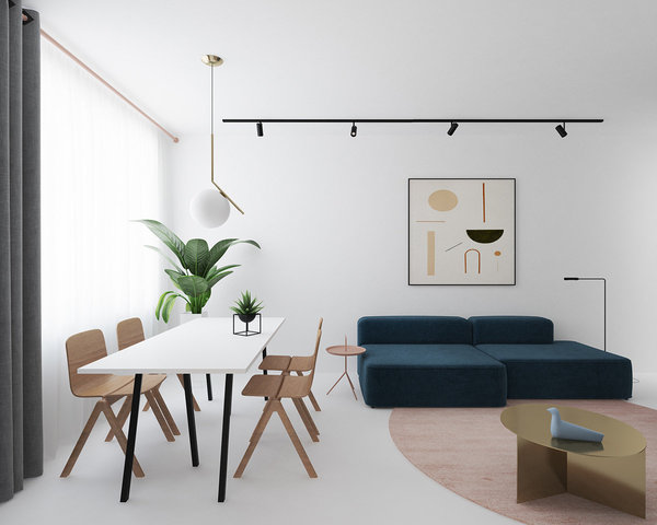 colour-block-lounge-bold-shapes.jpg