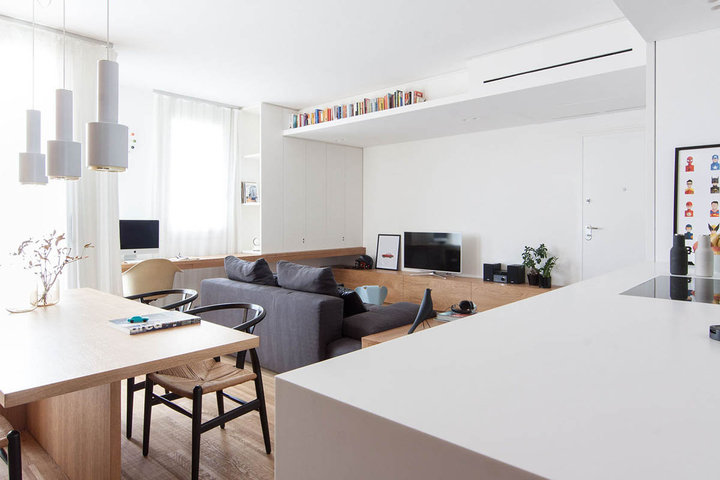 low-down-lounge-simple-living-area.jpg