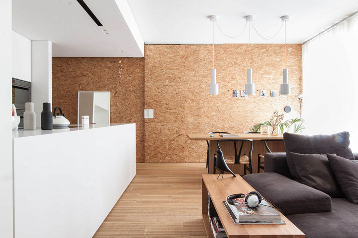 cork-wall-white-kitchen-bright-interior.jpg