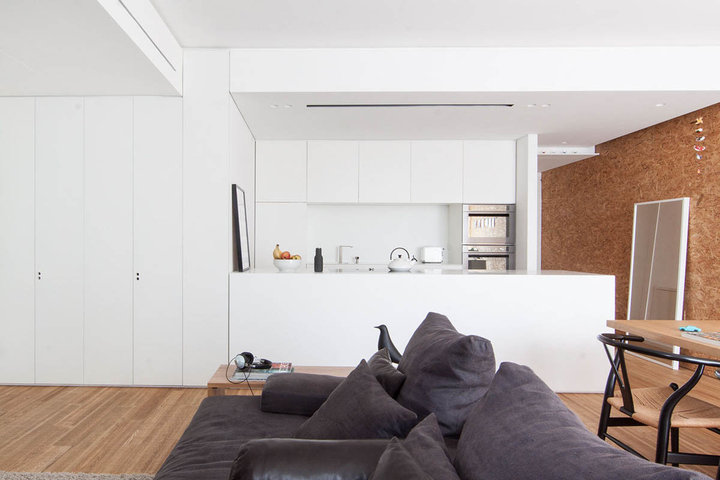 white-block-kitchen-simple-living-space.jpg