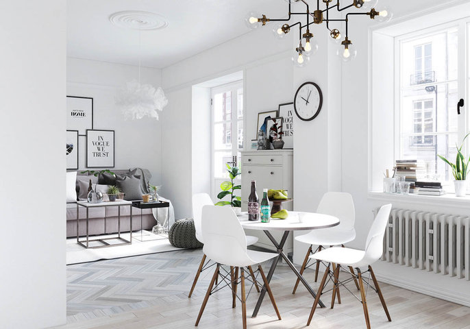 scandinavian-inspired-studio-apartment-dining-room.jpg