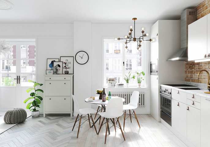 unique-dining-room-pendant-with-scandinavian-style.jpg