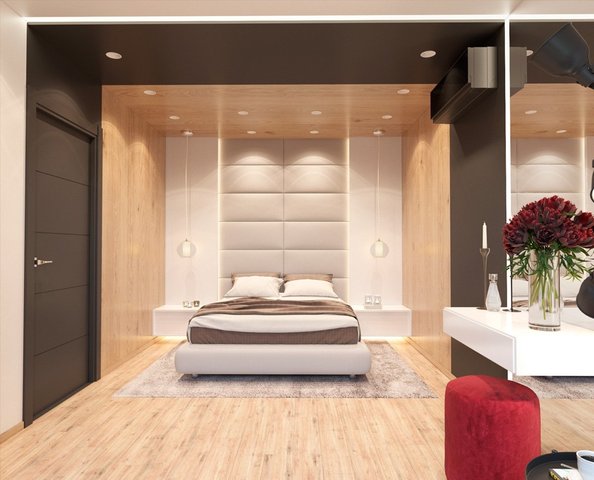 wood-on-wood-bedroom.jpg