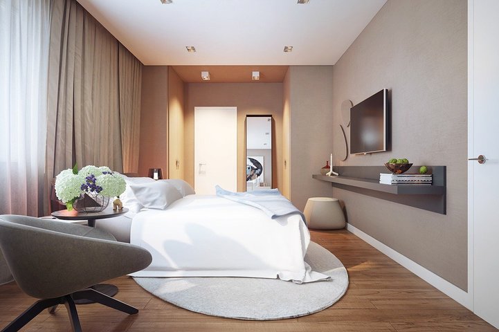 pretty-bedroom-design.jpg
