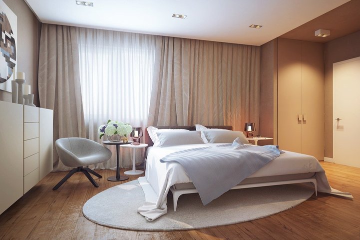 cozy-bedroom-design.jpg