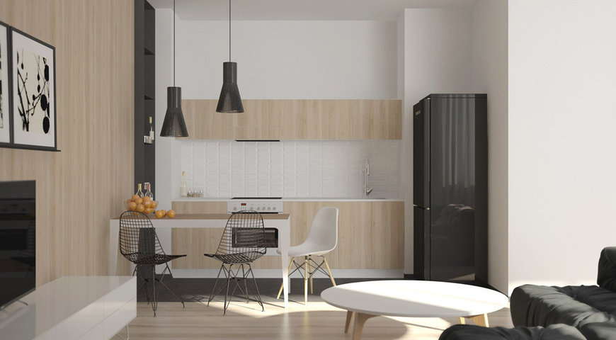 wood-kitchen-cabinets.jpg