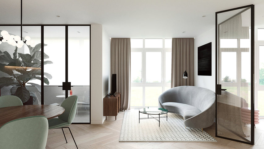 cool-modern-living-room.jpg