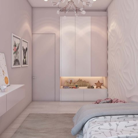 pink-room-design.jpg