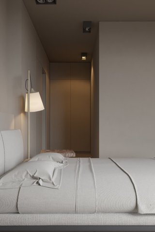 simple-white-bed.jpg