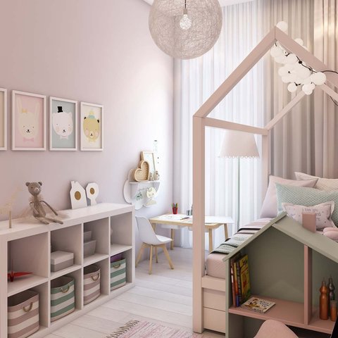 whimsical-bedroom-design.jpg