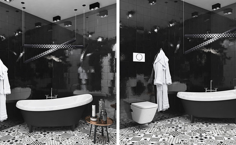 black-tile-bathroom.jpg