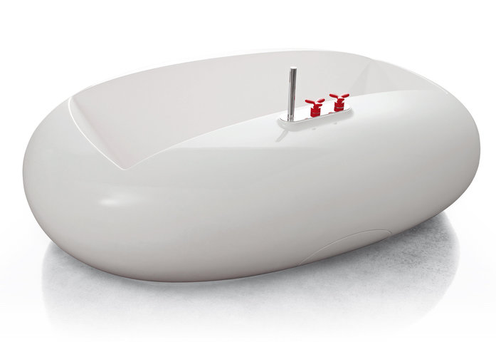 bathtub-bisazza.jpg